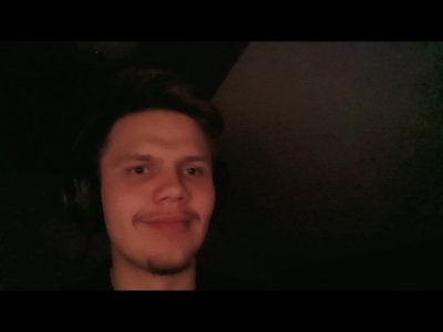  Webcam-kuva