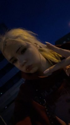 _