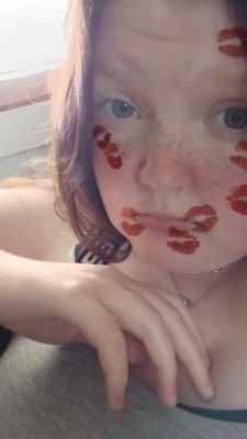 _