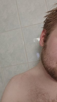 _