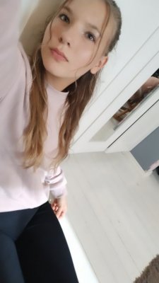 Tylsää:3