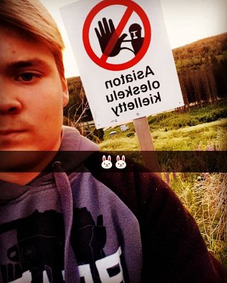 Pahat pojat liikentees😼 #happy #finnishboy #snapme 🐰