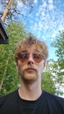  juhannus 