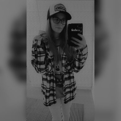 Tää lippis o kyl best 🧢🥰