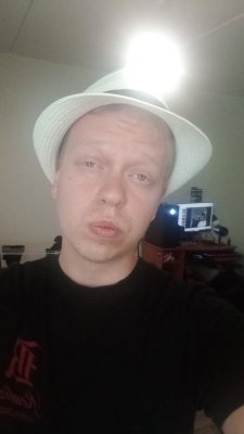_