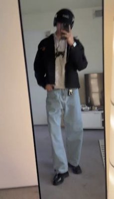 🤙🤙