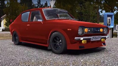 Autoja🤤👍❤️🚗