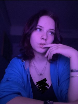 _