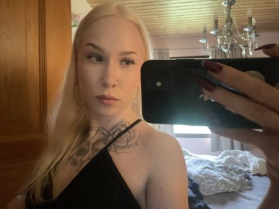kivaa viikkoo kaikille <3