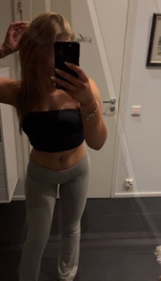 _