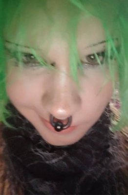 mlep :P