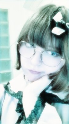 Rakastan tätä coordii