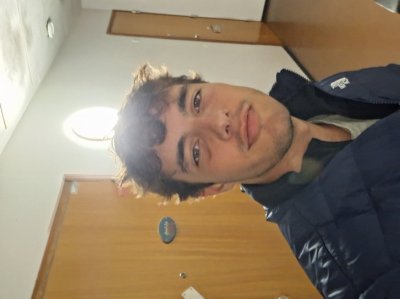 _