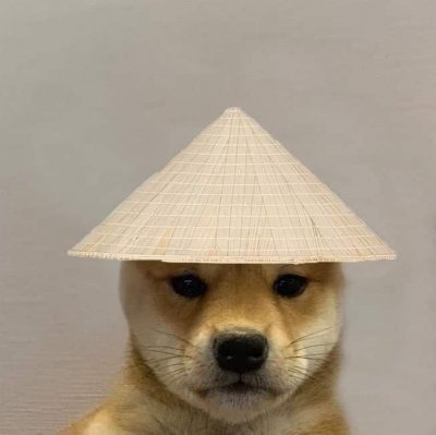 _