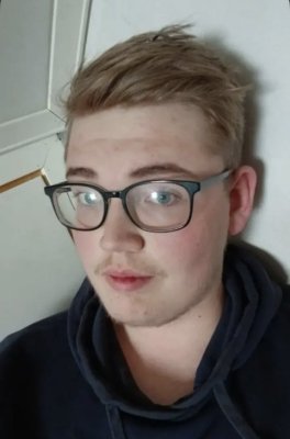 _