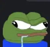 _