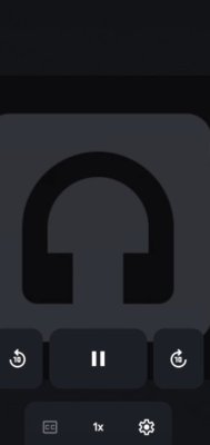 Nipa - vapaut ulkona 31.5