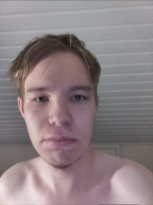 _