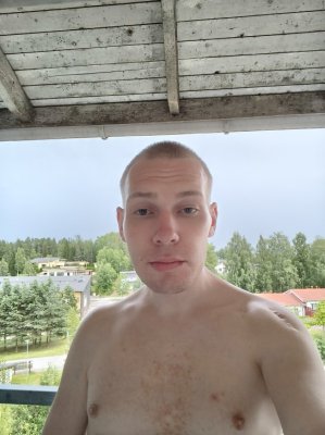 _