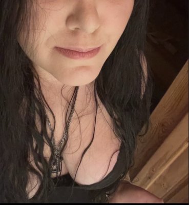 _