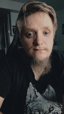 Tylsää.. löytyiskö seuraa? Kik/Snapchat nobody.995