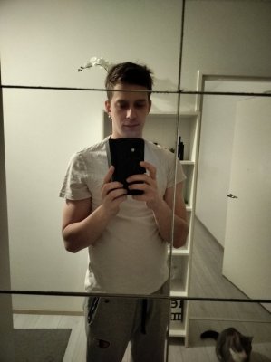 :)