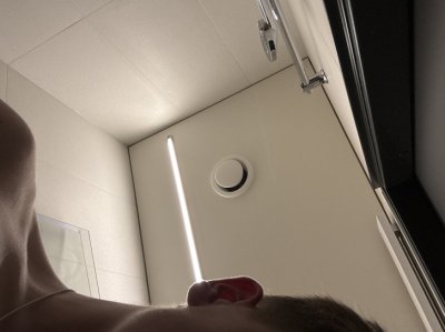 _