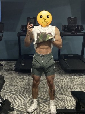  Salilla
