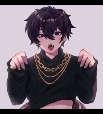  Randomi poistaa mun kuvia yv saa kuvia kysymällä