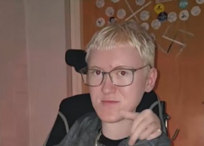 _