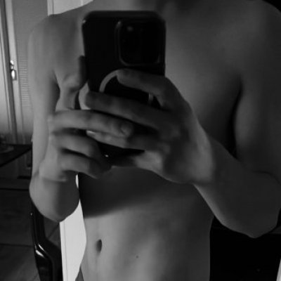  No face :(