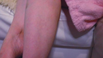 Kotiäiti puutteessa