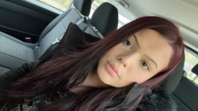 Kik: M3ltsuu Telegram: @meltsukka