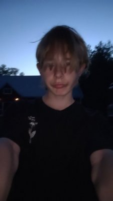 _