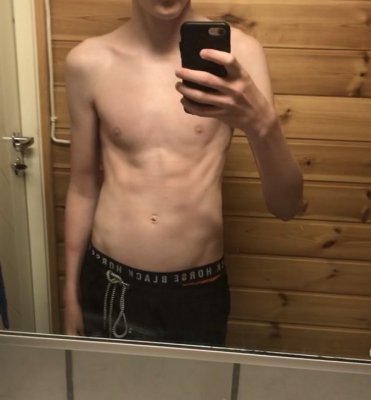 _