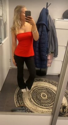 Hyväää joulupäiväää kans