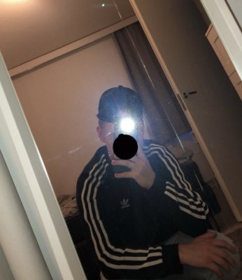   Tuuks pitää seuraa?