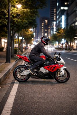 Koht alkaa kausiki😎 muit kuskei tääl? 