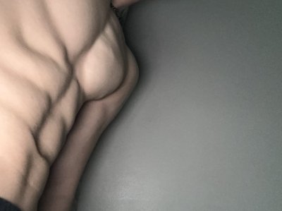 _