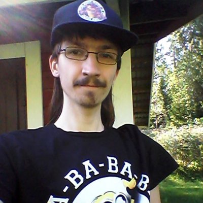 #crashbandicoot #cap #tshirt #minions