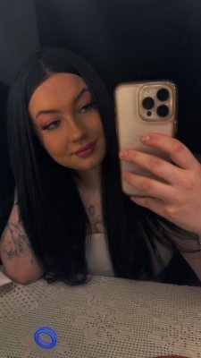 Joulusta selvitty, onneks se on ohi. En oo joulu fani xD seuraavaks sit uuden vuoden bileet rakkaiden ystävien kans mun luona 