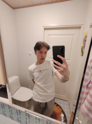 _
