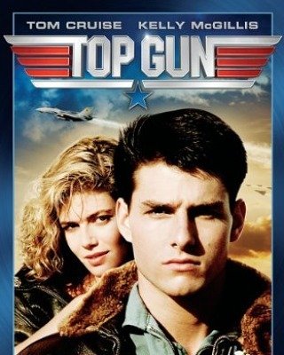 An incredible movie ans soundtrack on the best😍 #movie #topgun #tomcruise #amazing #like4like #follow4follow #snäpme