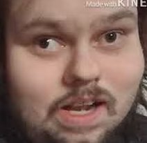 Tässä marko vihhlunt