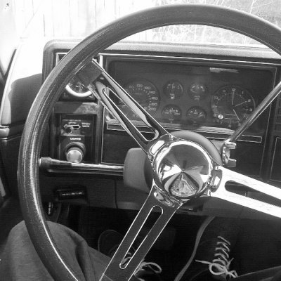 #1978 #Chevrolet #Malibu #toukokuu #2016
