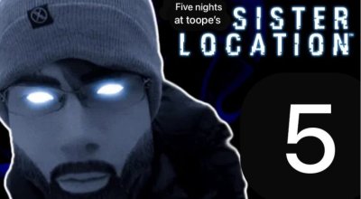 Chad leffa (tulossa 2027?)