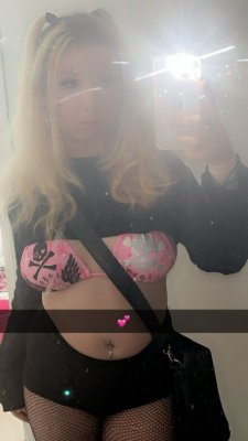 Joku vanha kuva viime kesältä<3