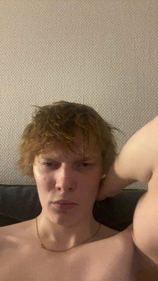 _