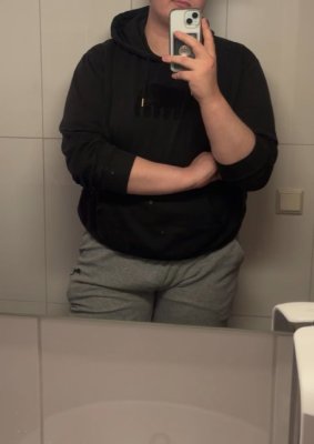  _