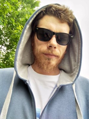 Että sellaista